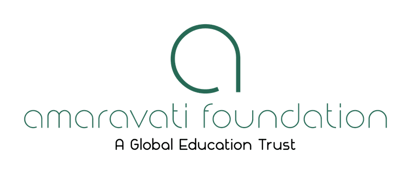 Amaravati Foundation