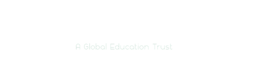Amaravati Foundation — A Global Education Trust